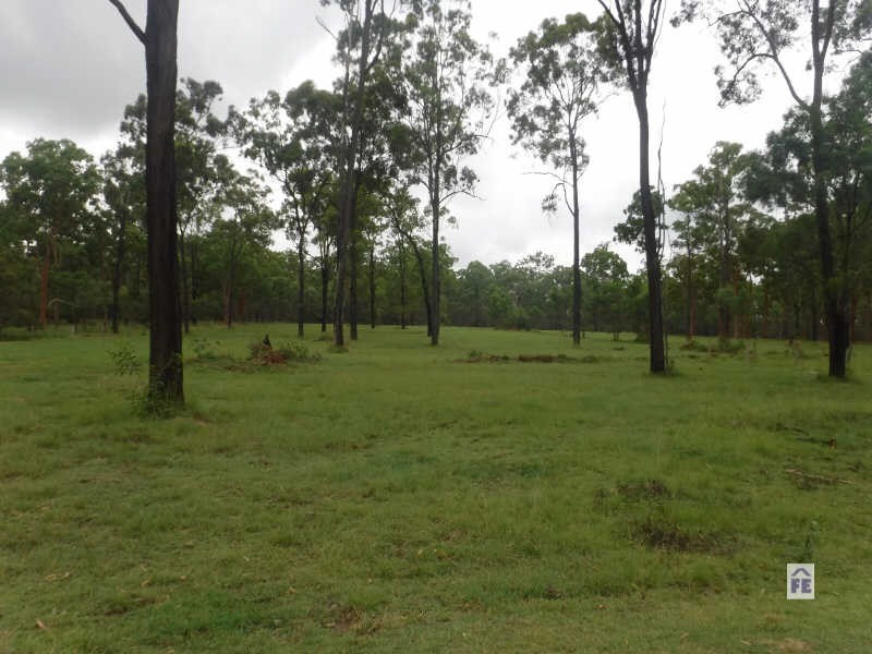 7 Julie Street, Taabinga QLD 4610