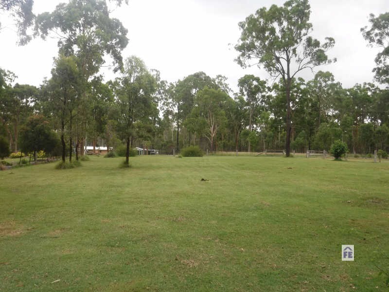 7 Julie Street, Taabinga QLD 4610