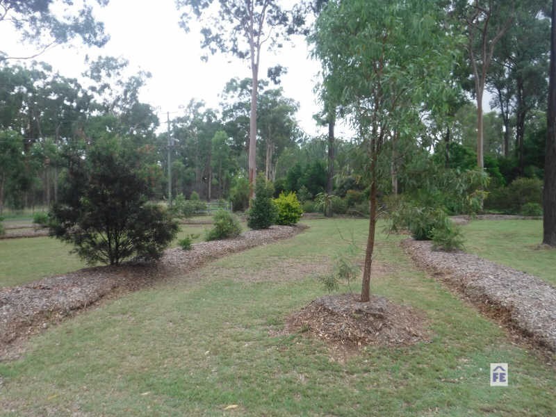 7 Julie Street, Taabinga QLD 4610