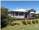7 Jean Street, Kingaroy QLD 4610