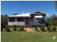 7 Jean Street, Kingaroy QLD 4610