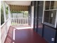 7 Jean Street, Kingaroy QLD 4610