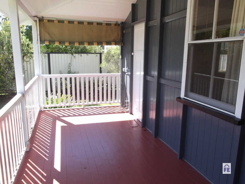 7 Jean Street, Kingaroy QLD 4610