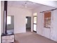 7 Jean Street, Kingaroy QLD 4610