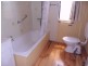 7 Jean Street, Kingaroy QLD 4610