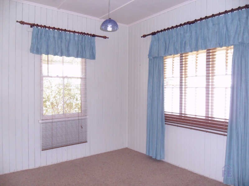 7 Jean Street, Kingaroy QLD 4610