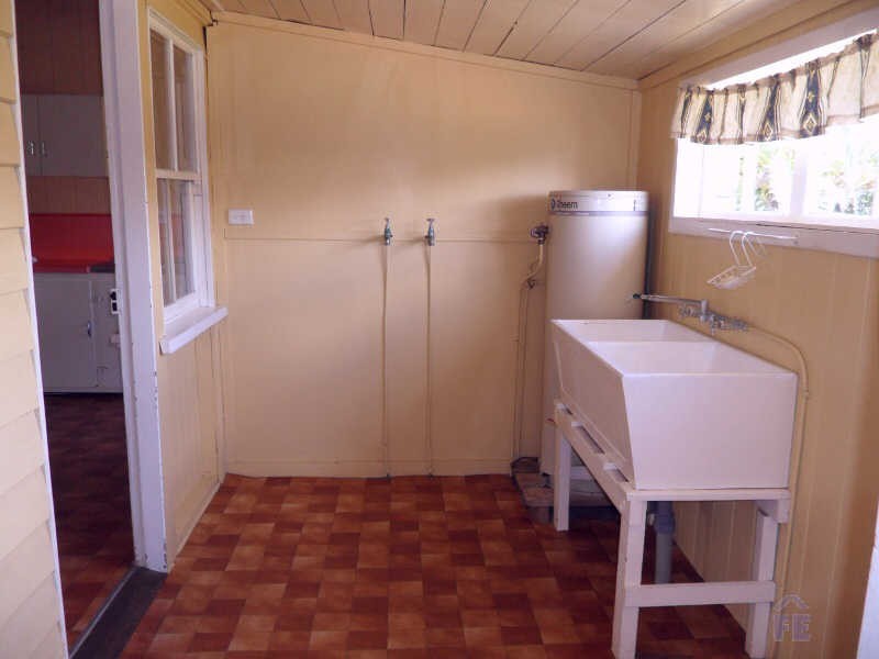 7 Jean Street, Kingaroy QLD 4610