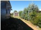 7 Jean Street, Kingaroy QLD 4610