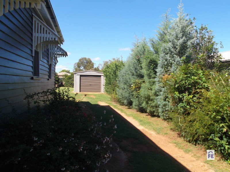 7 Jean Street, Kingaroy QLD 4610