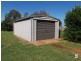 7 Jean Street, Kingaroy QLD 4610