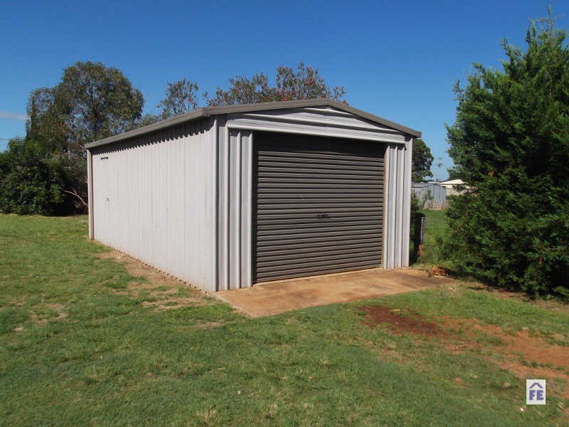 7 Jean Street, Kingaroy QLD 4610