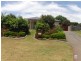 7 Jacaranda Ave, Kingaroy QLD 4610