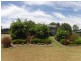 7 Jacaranda Ave, Kingaroy QLD 4610