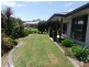 7 Jacaranda Ave, Kingaroy QLD 4610