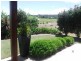 7 Jacaranda Ave, Kingaroy QLD 4610