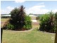 7 Jacaranda Ave, Kingaroy QLD 4610