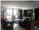 7 Jacaranda Ave, Kingaroy QLD 4610
