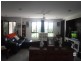 7 Jacaranda Ave, Kingaroy QLD 4610