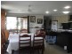 7 Jacaranda Ave, Kingaroy QLD 4610