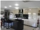 7 Jacaranda Ave, Kingaroy QLD 4610