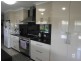 7 Jacaranda Ave, Kingaroy QLD 4610