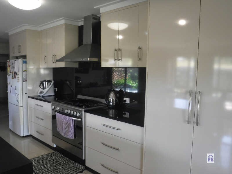 7 Jacaranda Ave, Kingaroy QLD 4610