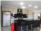 7 Jacaranda Ave, Kingaroy QLD 4610