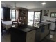 7 Jacaranda Ave, Kingaroy QLD 4610
