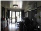 7 Jacaranda Ave, Kingaroy QLD 4610