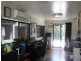7 Jacaranda Ave, Kingaroy QLD 4610