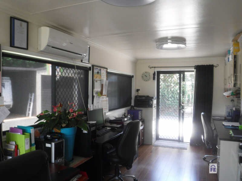 7 Jacaranda Ave, Kingaroy QLD 4610