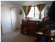 7 Jacaranda Ave, Kingaroy QLD 4610