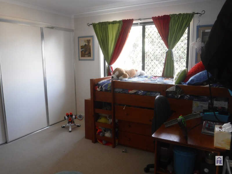 7 Jacaranda Ave, Kingaroy QLD 4610