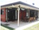 7 Jacaranda Ave, Kingaroy QLD 4610