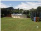 7 Jacaranda Ave, Kingaroy QLD 4610