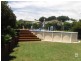 7 Jacaranda Ave, Kingaroy QLD 4610