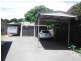 7 Jacaranda Ave, Kingaroy QLD 4610