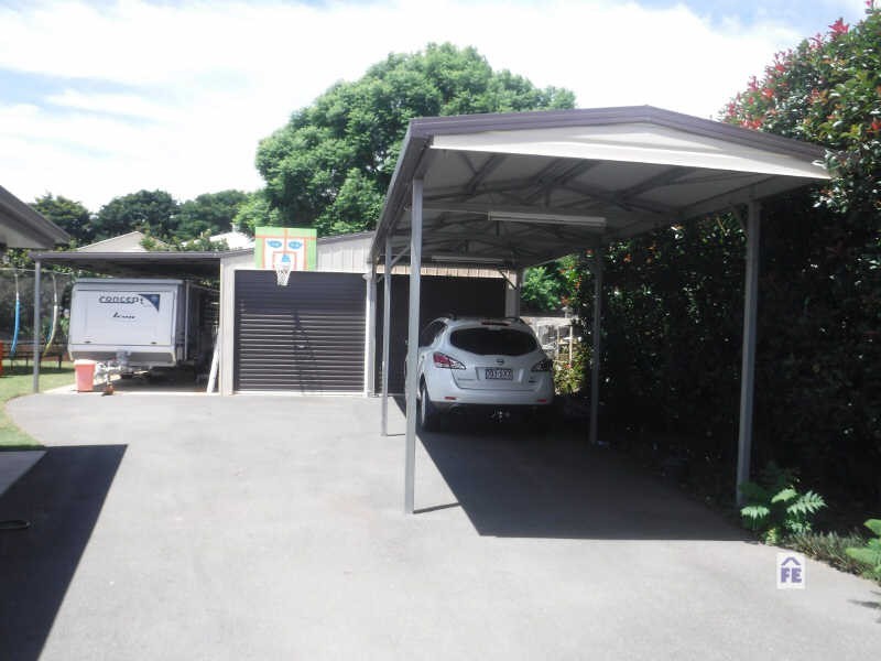 7 Jacaranda Ave, Kingaroy QLD 4610