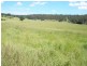 Lot 60 Etherington Road, Stonelands QLD 4612