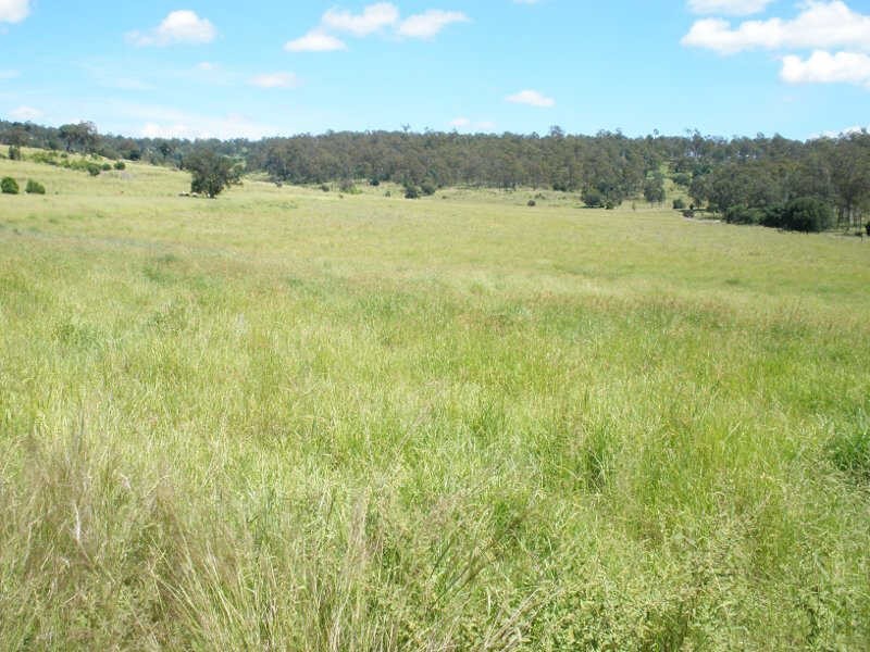 Lot 60 Etherington Road, Stonelands QLD 4612