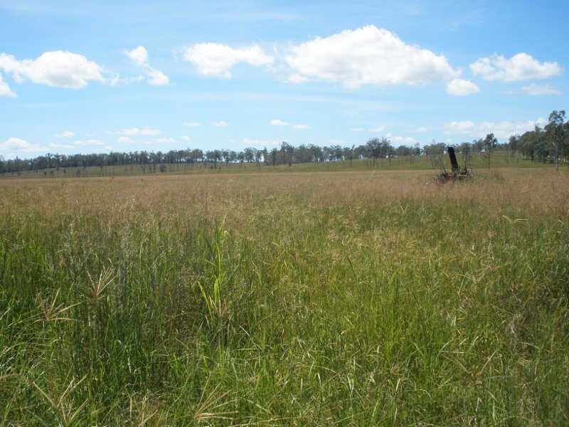 Lot 60 Etherington Road, Stonelands QLD 4612