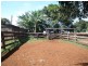 Lot 60 Etherington Road, Stonelands QLD 4612