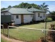 Lot 60 Etherington Road, Stonelands QLD 4612
