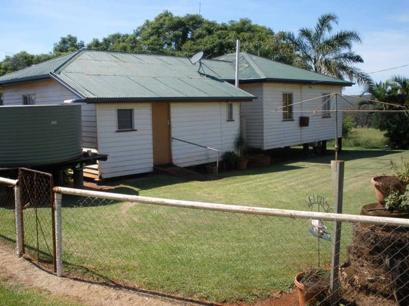 Lot 60 Etherington Road, Stonelands QLD 4612