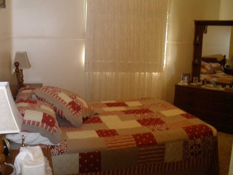 Lot 60 Etherington Road, Stonelands QLD 4612