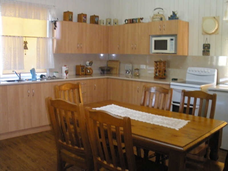 Lot 60 Etherington Road, Stonelands QLD 4612