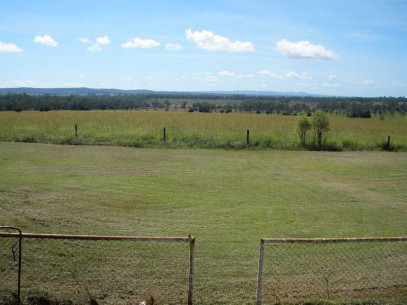 Lot 60 Etherington Road, Stonelands QLD 4612