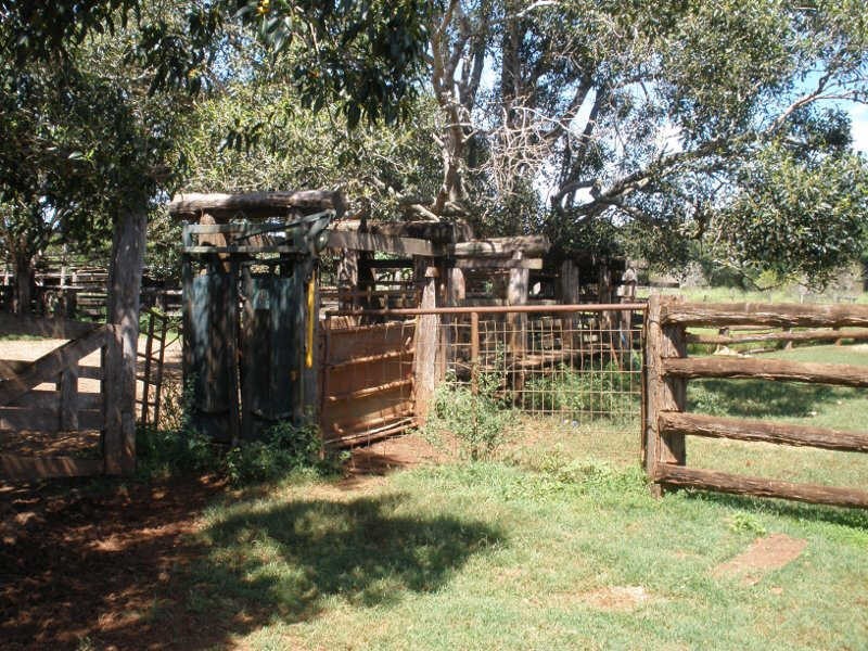 Lot 60 Etherington Road, Stonelands QLD 4612