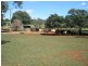 Lot 60 Etherington Road, Stonelands QLD 4612