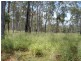 Lot 60 Etherington Road, Stonelands QLD 4612